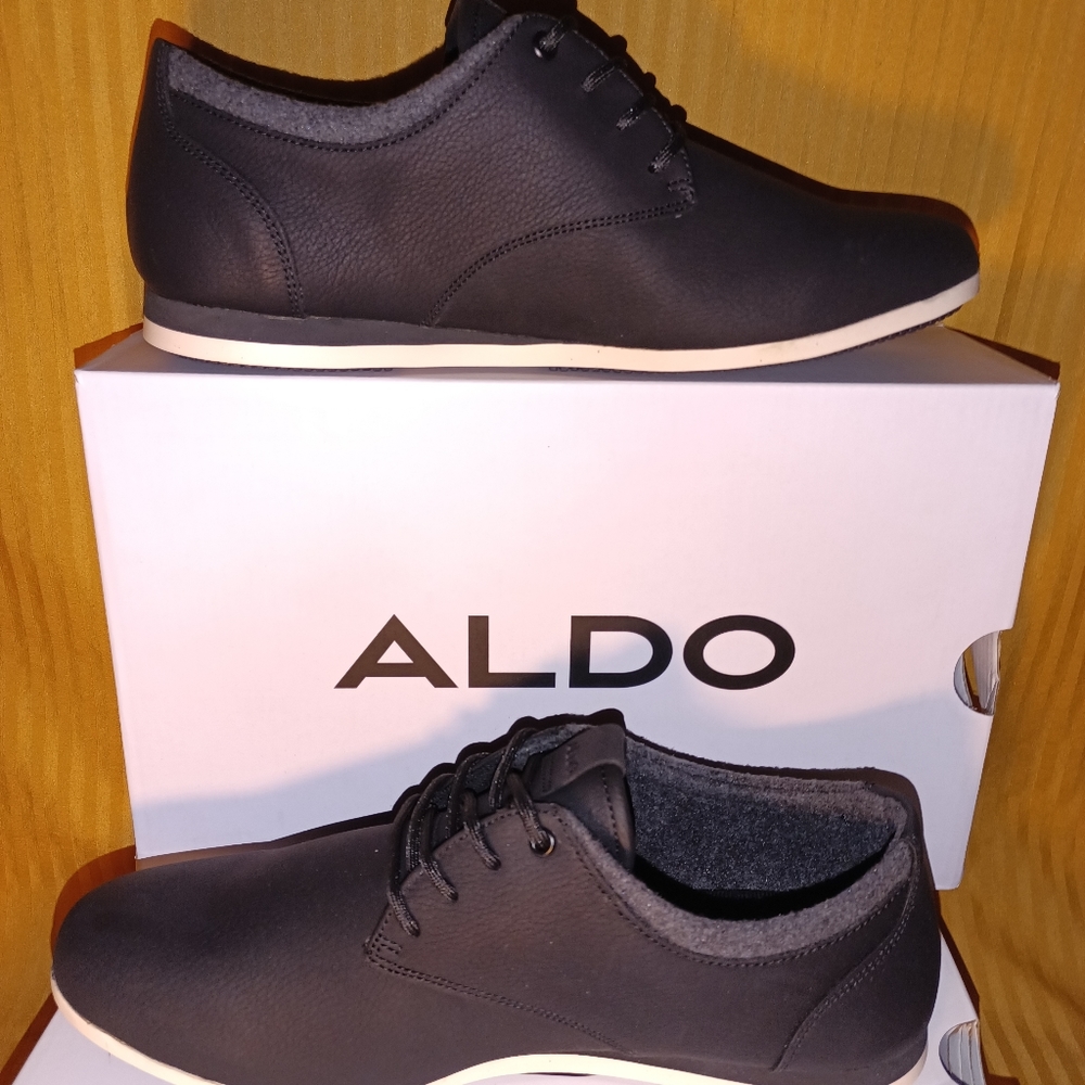 ALDO GALERISIEN - Picture 2 of 3